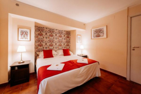 A Casitta 2 Luxury Apartments